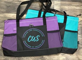 CUS Bags