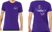 NNYDA Shirts