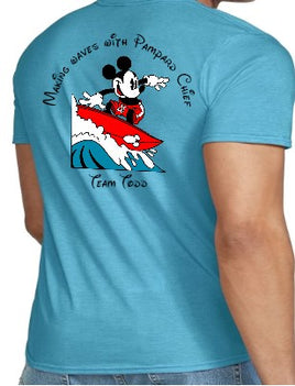 Pampered Chef T-Shirt