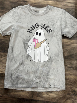Boo-Jee T-Shirt