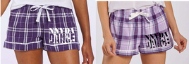 NNYDA Pajama shorts