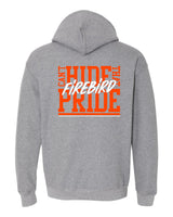 Can't Hide Firebird Pride