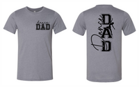 Dance Dad