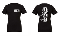 Dance Dad