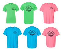 Pampered Chef Cruise T-Shirt