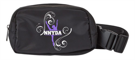 NNYDA Crossbody Bag